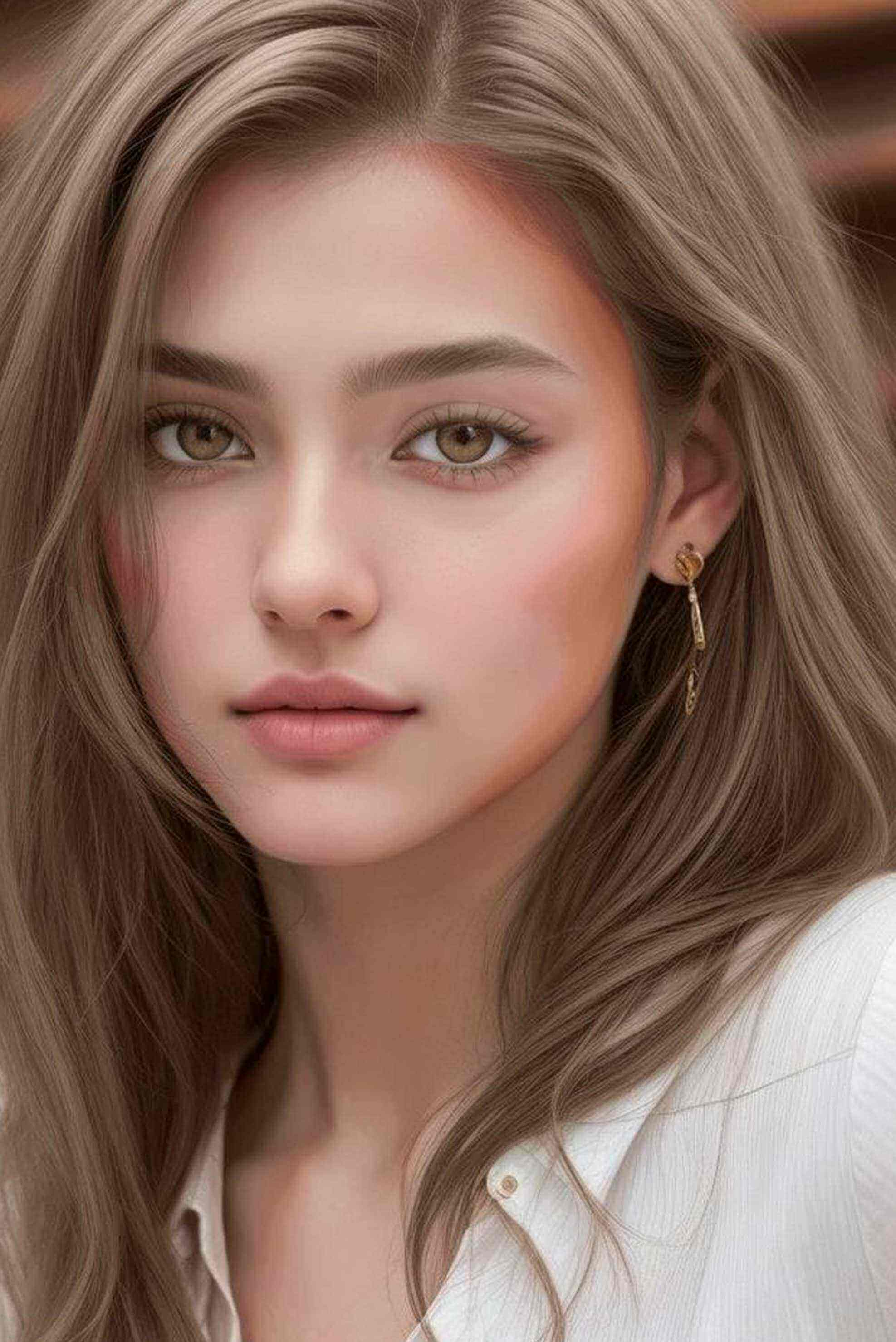 bronzer
