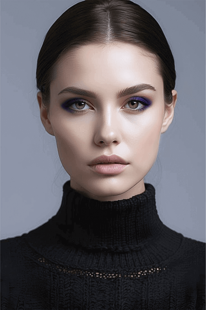 eyeshadow