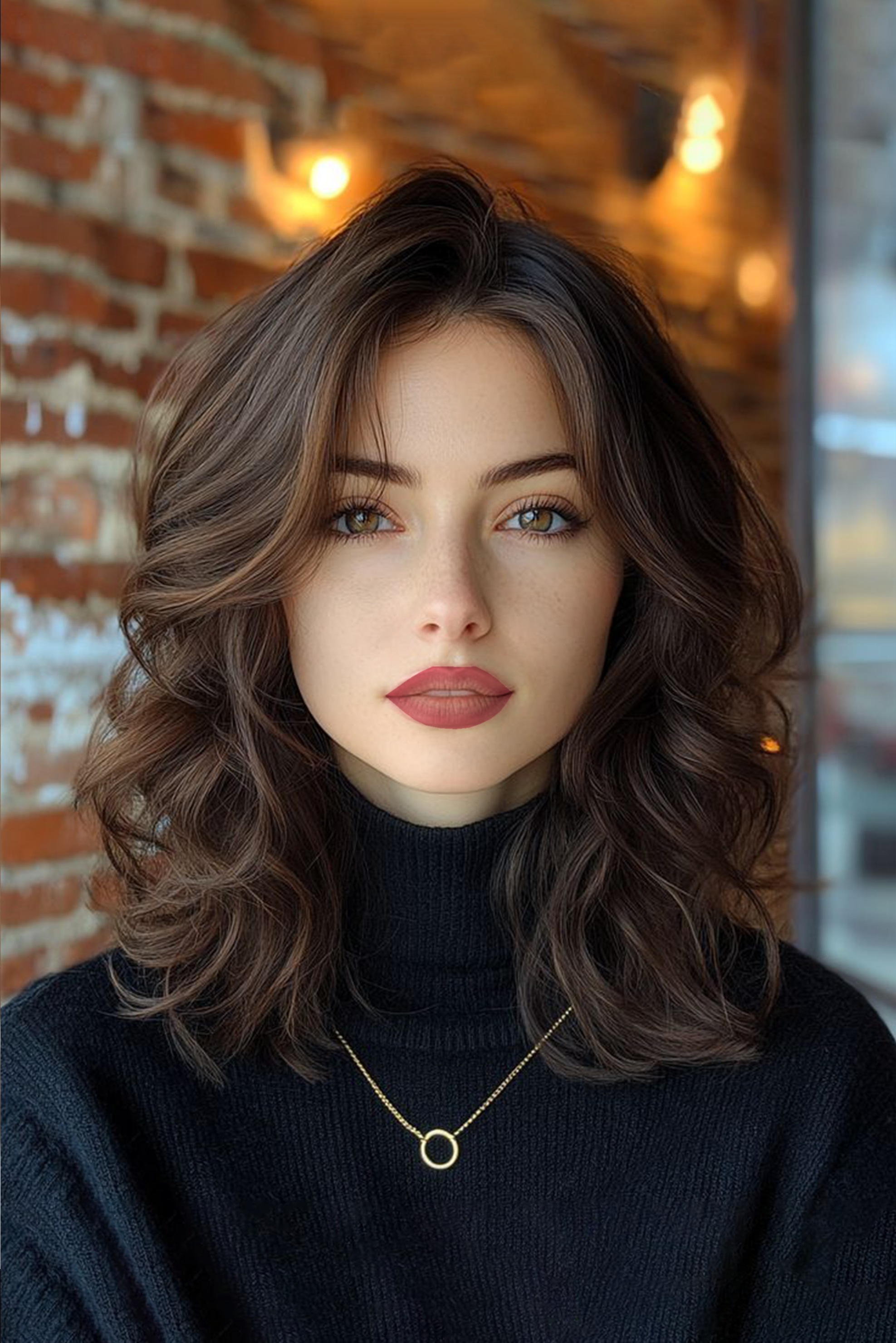 lipliner