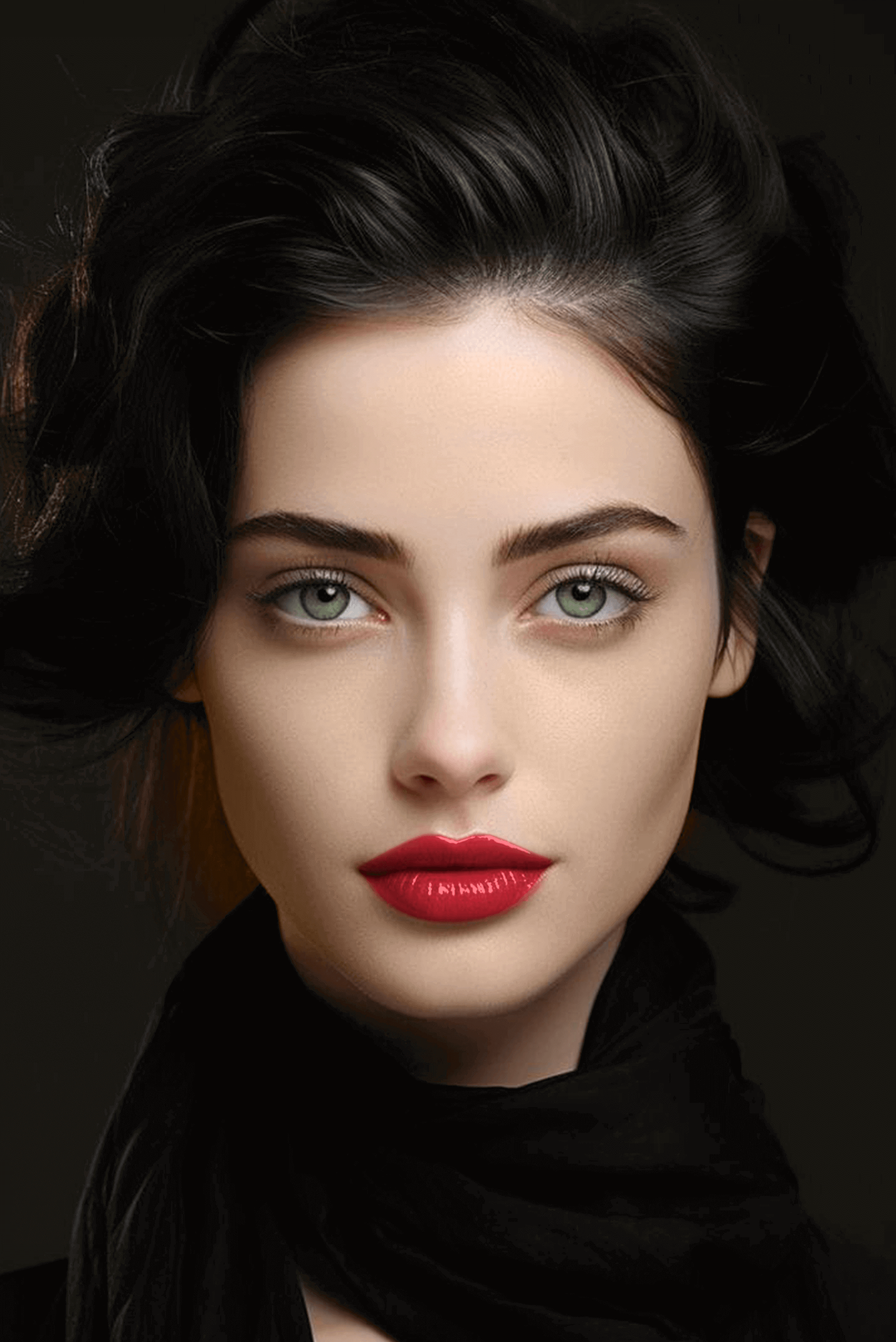 lipstick